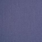 Outdor Fabric List 3 in Neptune by Hardy Fabrics