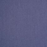 Outdor Fabric List 3