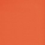 Outdor Fabric List 3 in Orange by Hardy Fabrics