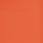 Outdor Fabric List 3