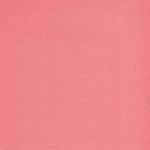 Outdor Fabric List 3 in Pelican by Hardy Fabrics