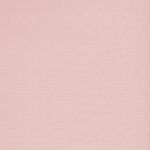 Outdor Fabric List 3 in Pink by Hardy Fabrics