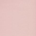 Outdor Fabric List 3