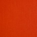 Outdor Fabric List 3 in Scarlet by Hardy Fabrics