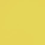 Outdor Fabric List 4 in Yellow by Hardy Fabrics