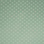 Prelude in Celadon by Hardy Fabrics