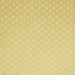 Prelude in Oriental Gold by Hardy Fabrics