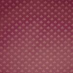 Prelude in Wine by Hardy Fabrics