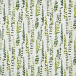 Santa Maria in Cactus by Prestigious Textiles