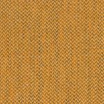 Sestriere in Amber by Hardy Fabrics