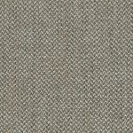 Sestriere in Biscuit by Hardy Fabrics