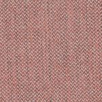 Sestriere in Cameo by Hardy Fabrics