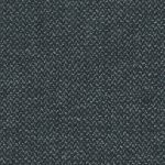 Sestriere in Charcoal by Hardy Fabrics
