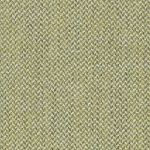 Sestriere in Citrus by Hardy Fabrics