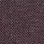 Sestriere in Damson by Hardy Fabrics