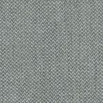 Sestriere Dove Stock