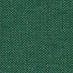 Sestriere in Emerald by Hardy Fabrics