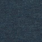 Sestriere in Midnight by Hardy Fabrics