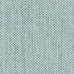 Sestriere in Mist by Hardy Fabrics