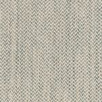 Sestriere in Oatmeal by Hardy Fabrics