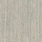 Sestriere in Oatmeal by Hardy Fabrics