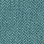 Sestriere in Ocean by Hardy Fabrics