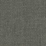 Sestriere in Otter by Hardy Fabrics
