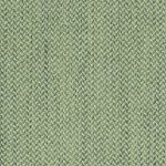 Sestriere in Pistachio by Hardy Fabrics