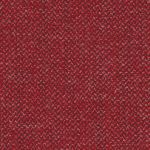 Sestriere in Raspberry by Hardy Fabrics