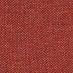 Sestriere in Rust by Hardy Fabrics