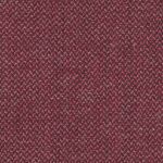 Sestriere in Sangria by Hardy Fabrics