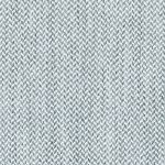 Sestriere in Silver by Hardy Fabrics