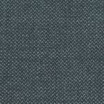 Sestriere in Slate by Hardy Fabrics