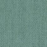 Sestriere in Surf by Hardy Fabrics