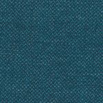 Sestriere in Teal by Hardy Fabrics