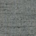 Shanghai in Pewter by Hardy Fabrics