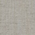 Shanghai in Stone by Hardy Fabrics