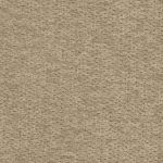 Sorrento in Camel by Hardy Fabrics