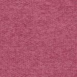 Sorrento in Cerise by Hardy Fabrics