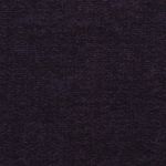 Sorrento in Damson by Hardy Fabrics