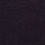 Sorrento in Damson by Hardy Fabrics