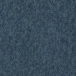 Sorrento in Denim by Hardy Fabrics