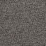 Sorrento in Dove Grey by Hardy Fabrics