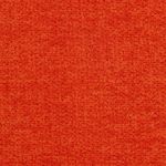 Sorrento in Flame by Hardy Fabrics