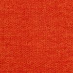 Sorrento in Flame by Hardy Fabrics