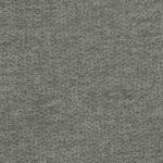 Sorrento in Fossil by Hardy Fabrics