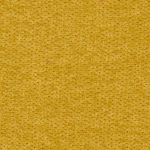 Sorrento in Gold by Hardy Fabrics