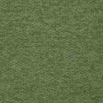 Sorrento in Grass by Hardy Fabrics