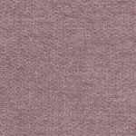 Sorrento in Heather by Hardy Fabrics