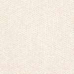 Sorrento in Ivory by Hardy Fabrics